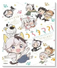 うちタマ？！うちのタマ知りませんか？～3丁目こばなし～