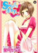 Sweet day