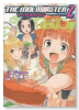 アイドルマスター2 Colorful Days（～3巻）