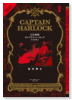 完全版 宇宙海賊キャプテンハーロック（～3巻）