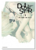 DOLL STAR 言霊使い異本（全2巻）