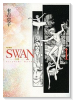 愛蔵版 SWAN－白鳥－（～14巻）