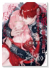 愛が重い騎士公爵は、追放令嬢のすべてを奪い尽くしたい。（～4巻）