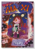 MAXI