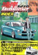 湾岸MIDNIGHT INDEX