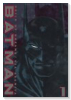 BATMAN（全2巻）