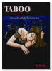 TABOO 人妻編