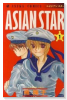 ASIAN STAR（全4巻）