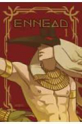 ENNEAD（～6巻）