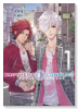 BROTHERS CONFLICT 2nd SEASON（全5巻）