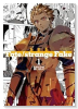 新装版 Fate/strange Fake（～3巻）