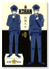 KOBAN ＃0