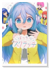 ばっちりスクラッチ（～2巻）