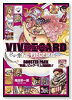 特装版 VIVRE CARD～ONE PIECE図鑑～ BOOSTER SET ～'四皇'ビッグ・マ