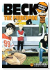 BECK・THE・GUIDEBOOK COMPLETE・EDITION