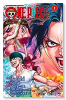 ONE PIECE episode A（全2巻）