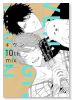 ギヴン 10th mix