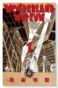 WONDERLAND MUSEUM（全2巻）