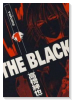 THE BLACK（～1巻）