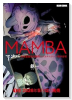MAMBA 特殊業務委託機関マジカルステップ第19分室（～1巻）