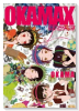 OKAMAX