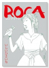 ROCA コンプリート