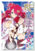 Re：魔法少女（～3巻）