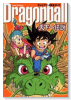 DRAGON BALL 天下一伝説