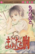 まぶたと胸
