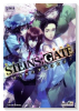 STEINS；GATE コミックアンソロジー