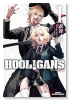 HOOL！GAN'S（～1巻）