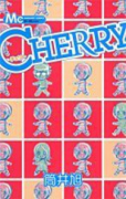 CHERRY