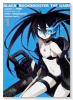 BLACK★ROCKSHOOTER THE GAME（全2巻）