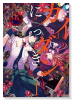 カイダンにっき（全3巻）