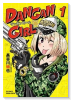 DANGAN GIRL（全2巻）