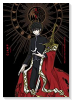 CLAMP PREMIUM COLLECTION X（～18巻）