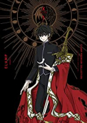 CLAMP PREMIUM COLLECTION X（～18巻）