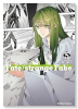 新装版 Fate/strange Fake （5）