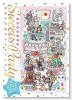 特装版 3月のライオン 羽海野チカ描き下ろし「お菓子の国のジグソーパズル」付き （16）