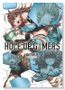 HOLE UP GAMERS（～1巻）