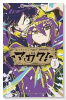 マガク！（～1巻）