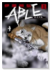ABLE（全3巻）