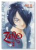 ZERO