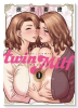 twin Milf（全2巻）