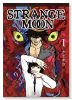 STRANGE MOON（全4巻）