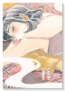 姉の友人
