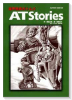 装甲騎兵ボトムズ AT Stories（全2巻）