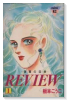 REVIEW（全2巻）